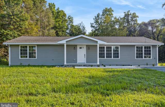 751 TWIN WILLOWS ROAD photos photos