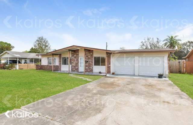 2441 Healy Drive photos photos