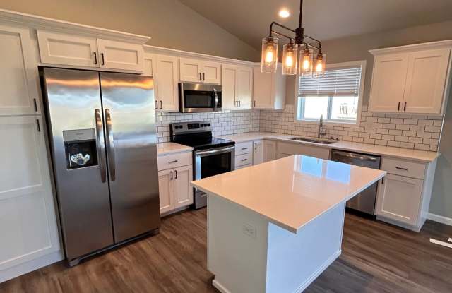 248 Divide Drive Gallery 1