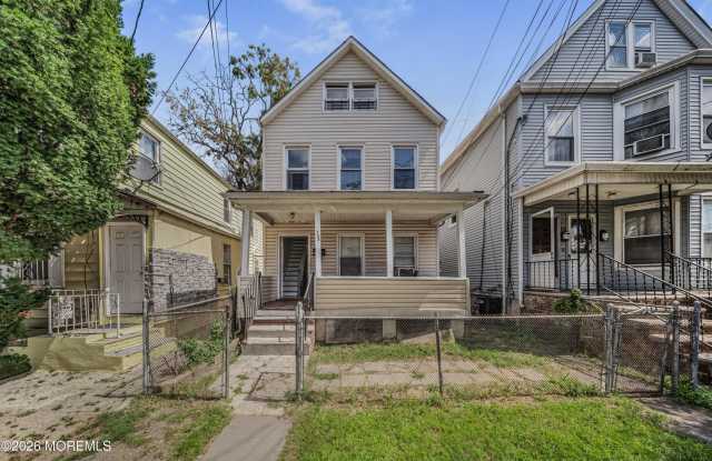 133 Smith Street photos photos
