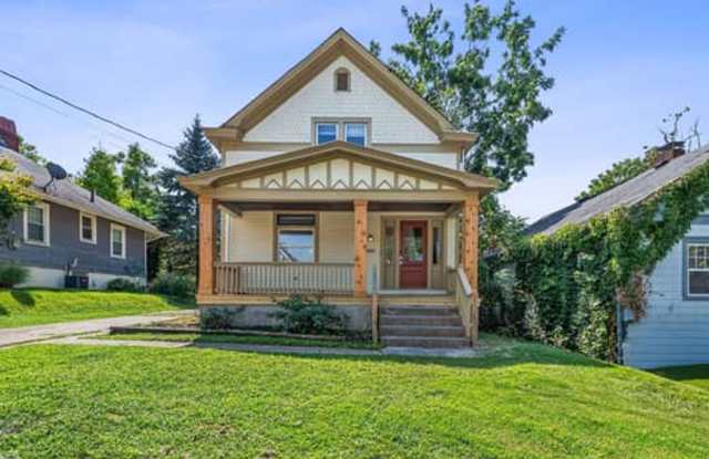 Cheviot- Adorable 3 Bed 2 Bath photos photos
