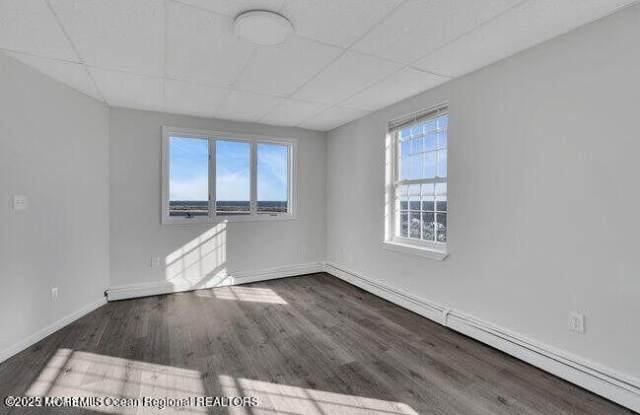 26 Navesink Avenue photos photos