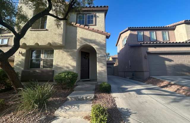 Great Henderson property photos photos