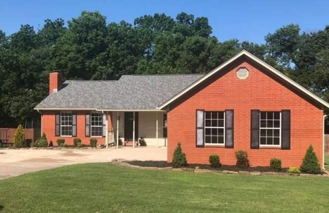 215 Bluff  DR photos photos