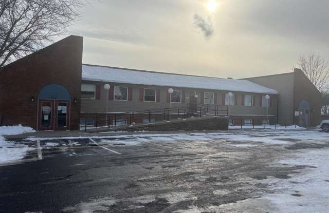 220 S Breiel Boulevard unit: C photos photos