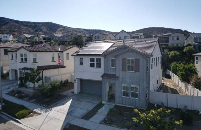 New Remodeled Luxury Home in Santee photos photos