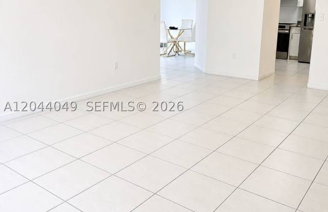 17834 SW 144th Ct Gallery 2