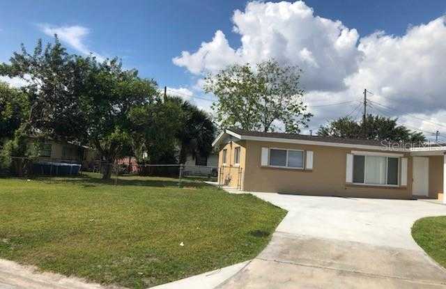 6330 SPANISH OAK DRIVE Gallery 2