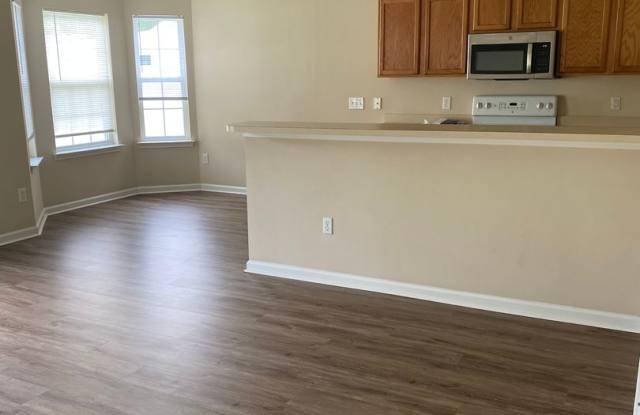Single Family Home for Rent in Avalon Gallery 3