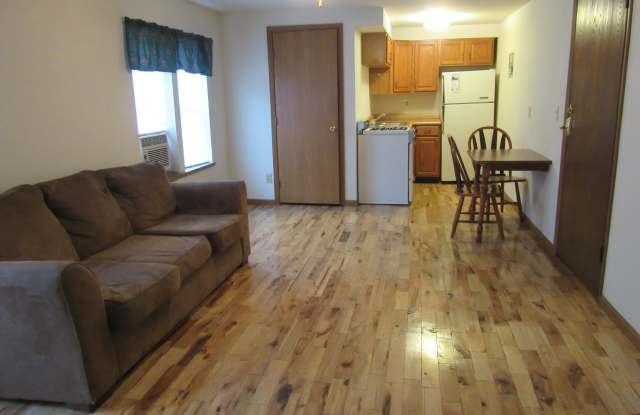 4535 Piedmont Rd photos photos