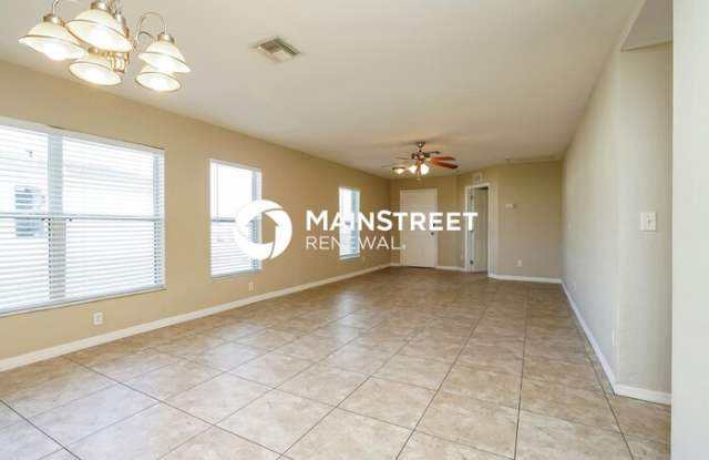 2834 Northwest Embers Terrace Gallery 3