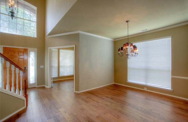11161 Balcones Drive Gallery 3