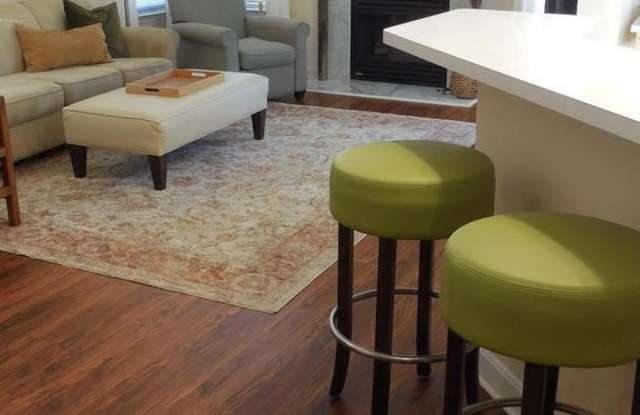 4320 CANNON RIDGE Court Gallery 4