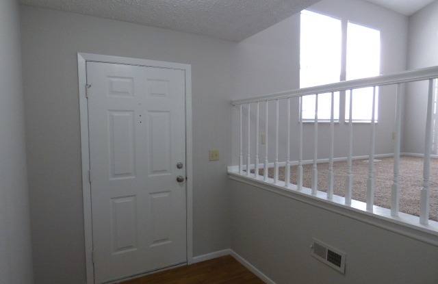 8632 Broadacre Dr Powell Oh 43065-9009 Gallery 2