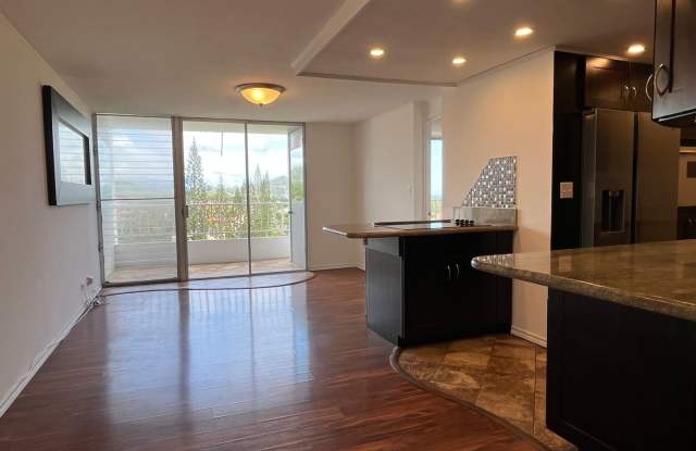 Haiku Hale - 3 bedroom upgraded unit! photos photos
