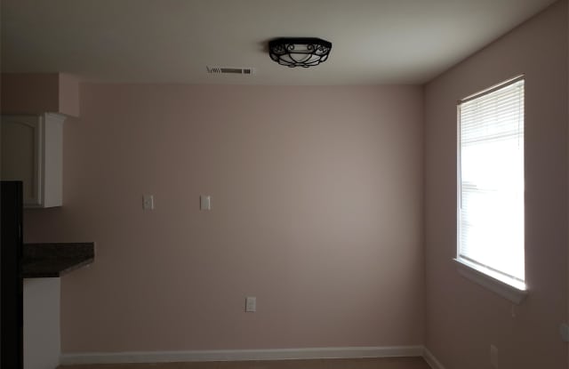 3 Claremont Drive - D Gallery 2