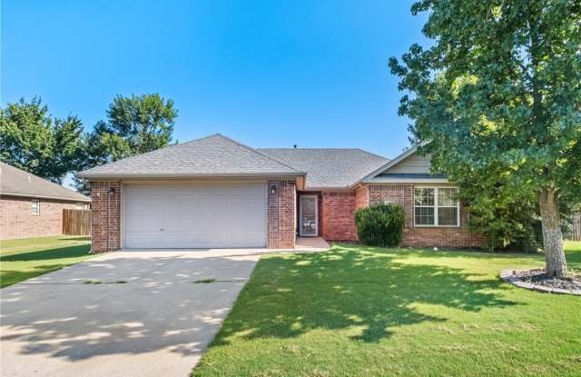 3806 Tanyard Drive photos photos