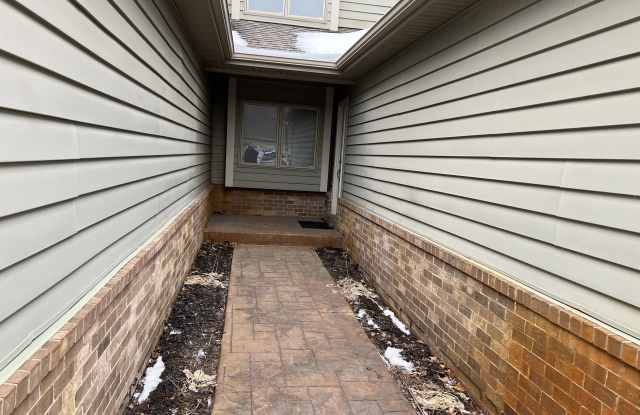113 Clubhouse Drive Gallery 3
