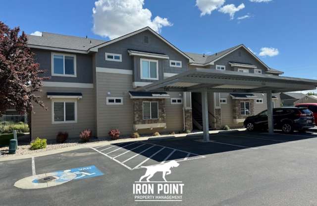 AV16589 photos photos