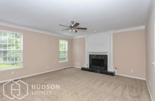 2804 Jamont Court Gallery 4