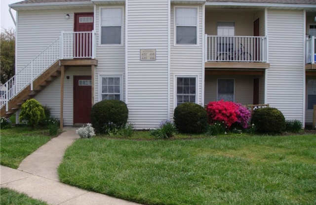 416 Shelter Drive photos photos