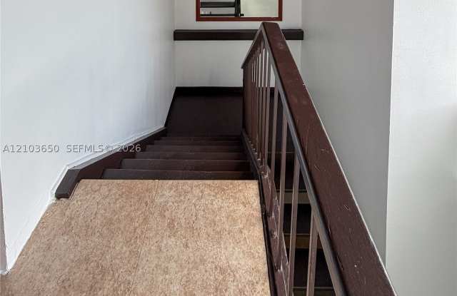 6211 SW 116th Pl Gallery 4
