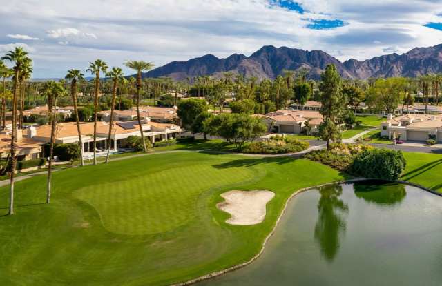 75425 Saint Andrews Court photos photos