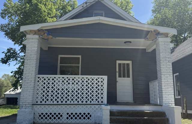 3004 West Meidroth Street photos photos