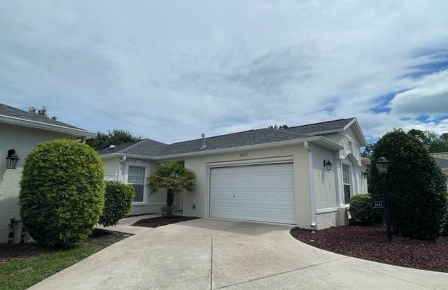 2909 Meadow Lawn Ln Gallery 2