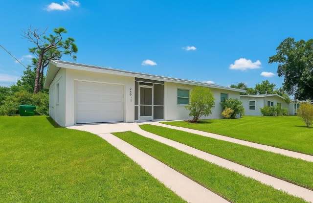 22011 CATHERINE AVENUE photos photos 22011 CATHERINE AVENUE photos photos