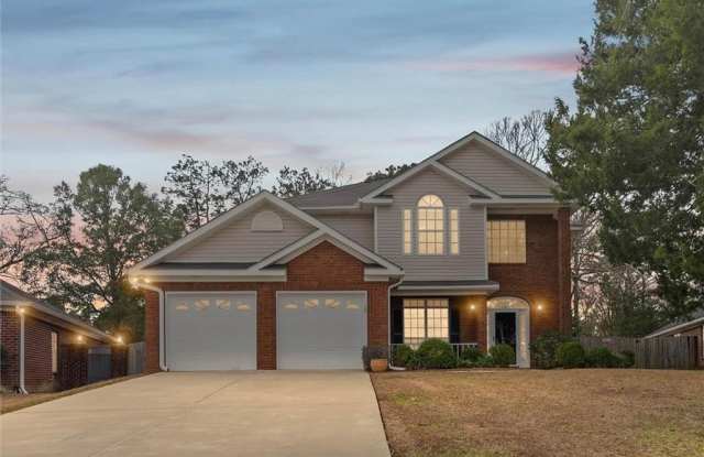 7181 Windmill Place S photos photos