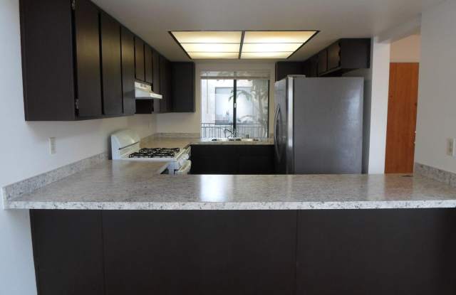SPACIOUS PENTHOUSE - FOREST PROPERTIES Gallery 4