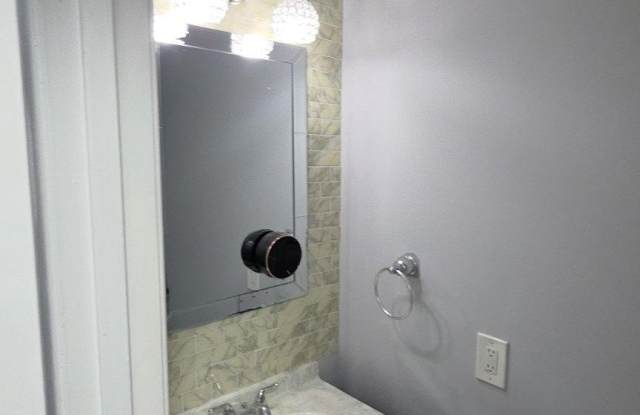 9617 AXEHEAD Court Gallery 4