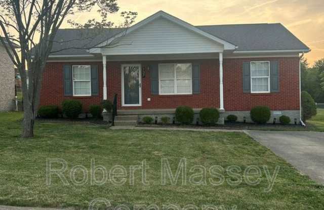 137 Stone Creek Court photos photos