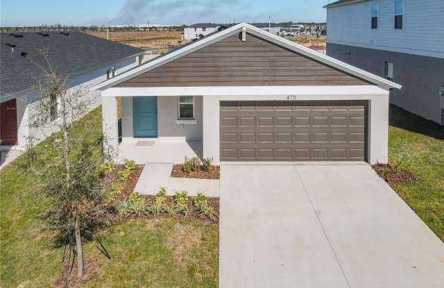 4711 ROLLING LAKE LANE photos photos