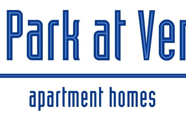 The Park at Veneto photos photos