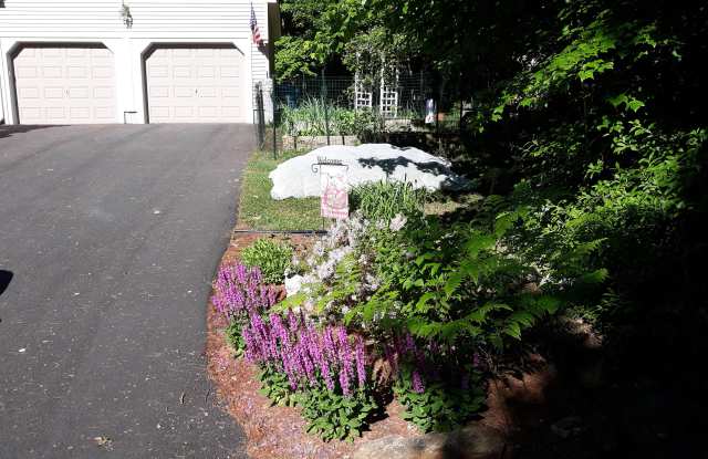 2 Deborah Road - 2 Deborah Road, Middlesex County, MA 01862