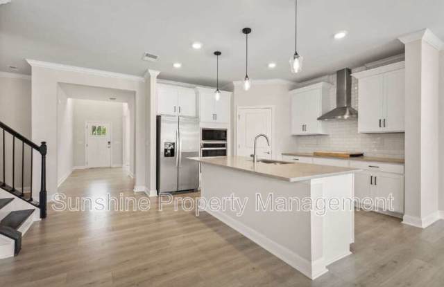 113 Royal Blackheath Cove Gallery 2