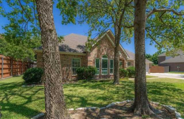 3412 Cottonwood Drive Gallery 4
