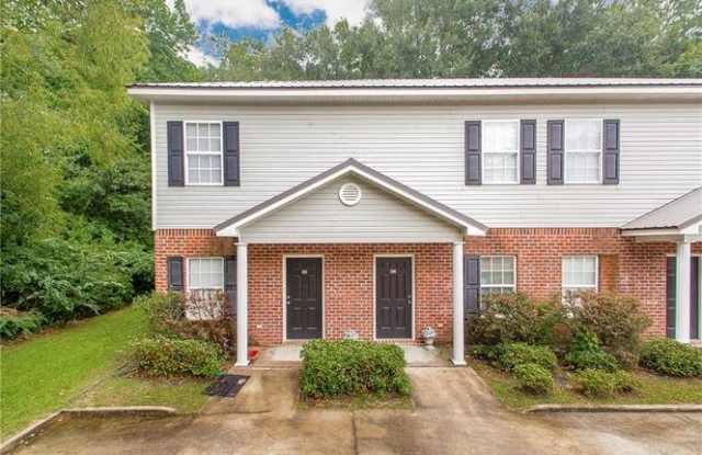 14533 Honeysuckle Drive - 14533 Honeysuckle Street, Tangipahoa County, LA 70401 14533 Honeysuckle Drive - 14533 Honeysuckle Street, Tangipahoa County, LA 70401