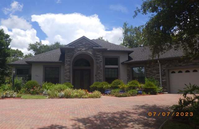 Gorgeous  Huge 3/3/2+ and Office in Citrus Hills!!! photos photos