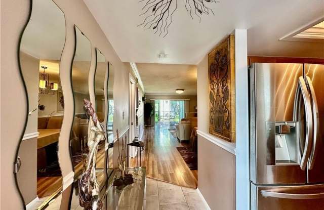 5467 Rattlesnake Hammock Rd Gallery 2