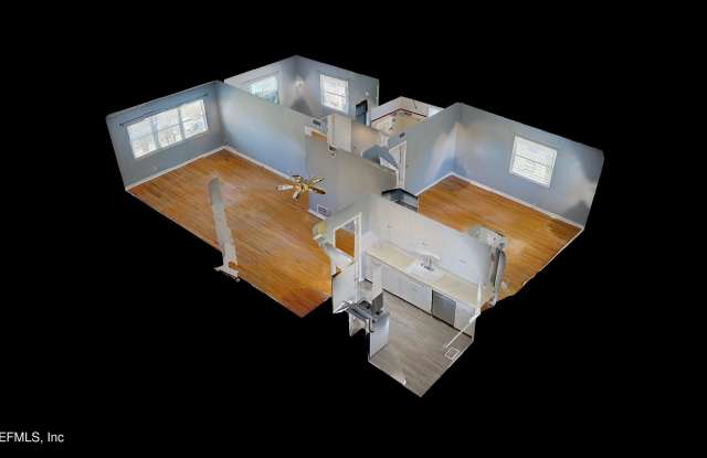 1551 NICHOLSON Road unit: 1 photos photos