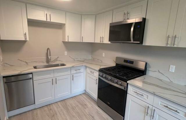 Newly Remodeled Large 2 Bedroom! photos photos Newly Remodeled Large 2 Bedroom! photos photos