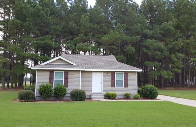 604 Windcrest Dr photos photos 604 Windcrest Dr photos photos