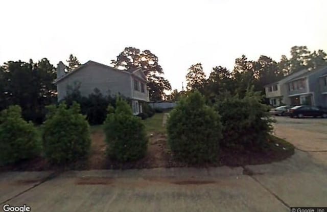 348 Kilarney Ave - 348 Kilarney Dr, Durham, NC 27703