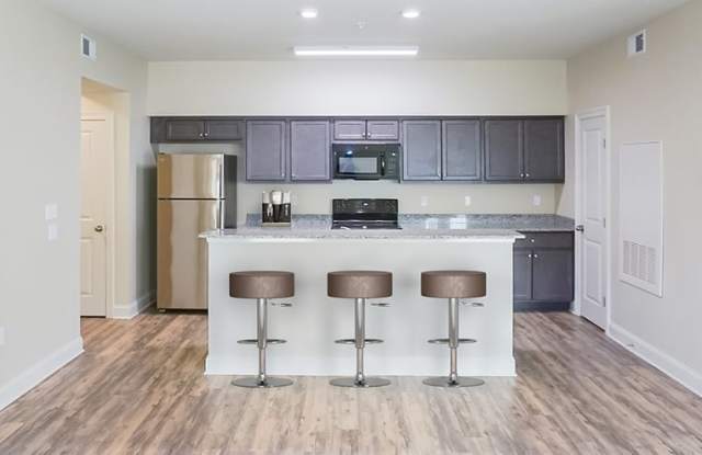 Magnolia Landing Apartments Gallery 3