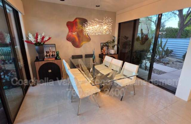 353 Cheryl Dr Gallery 3