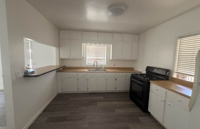 1241 Wilson Avenue photos photos 1241 Wilson Avenue photos photos