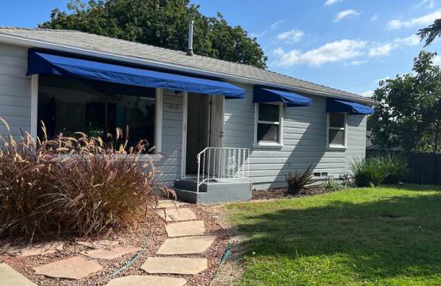 Charming 3+Bd Single Story Home For Lease - 4519 Mataro Drive, San Diego, CA 92115 Charming 3+Bd Single Story Home For Lease - 4519 Mataro Drive, San Diego, CA 92115